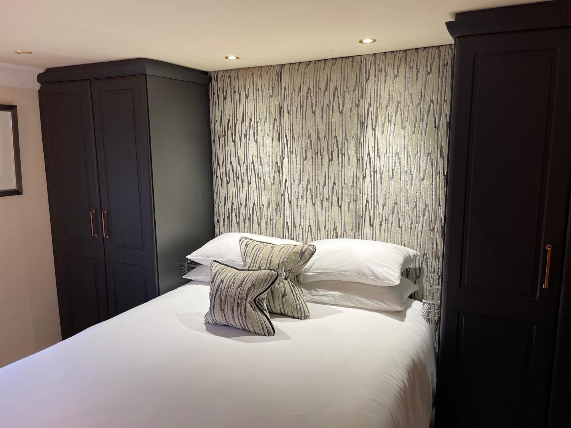 Cosy Cottage Central Bawtry - 2 Bedroom - High End Furnishings Exterior foto