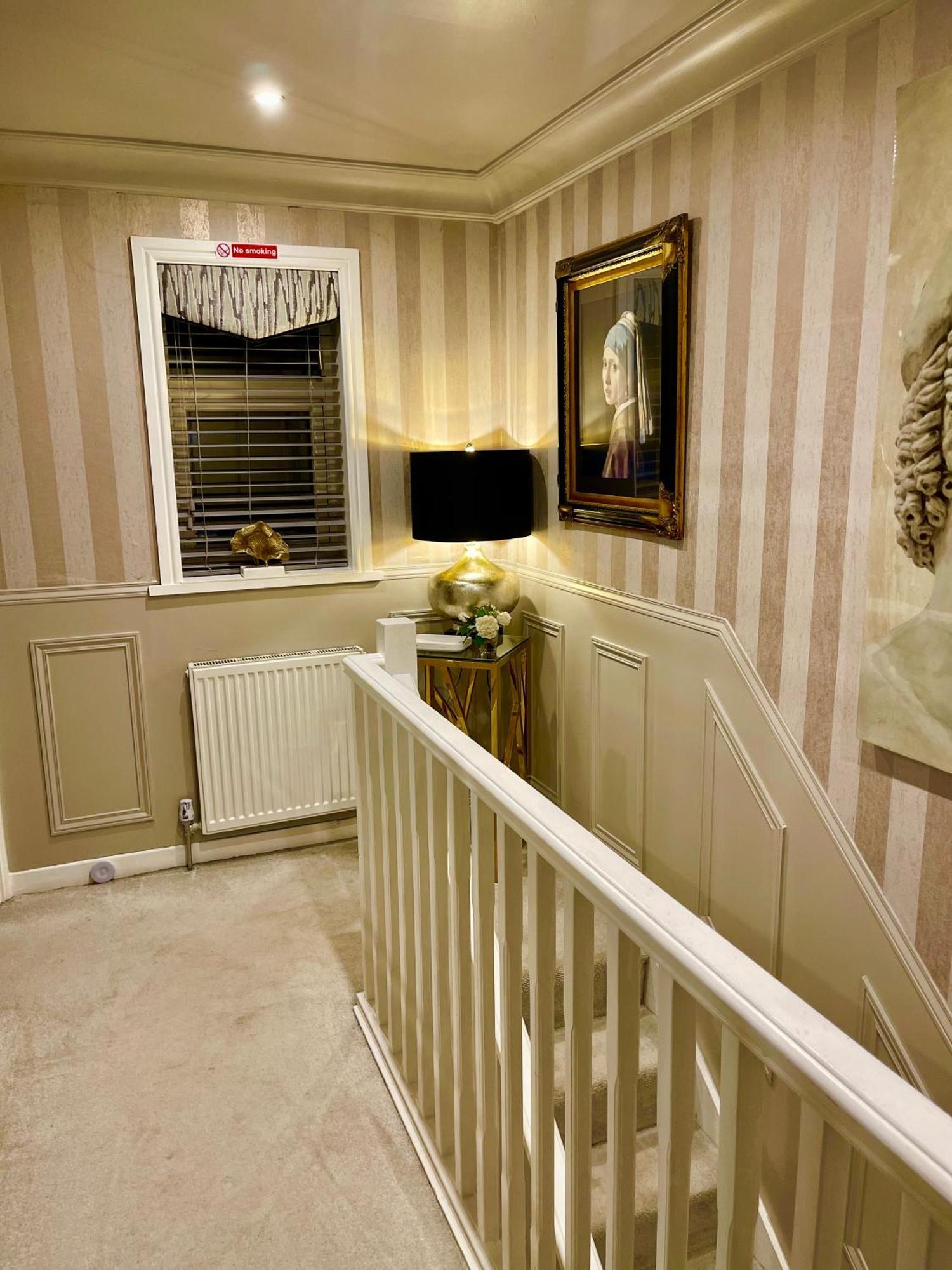 Cosy Cottage Central Bawtry - 2 Bedroom - High End Furnishings Exterior foto